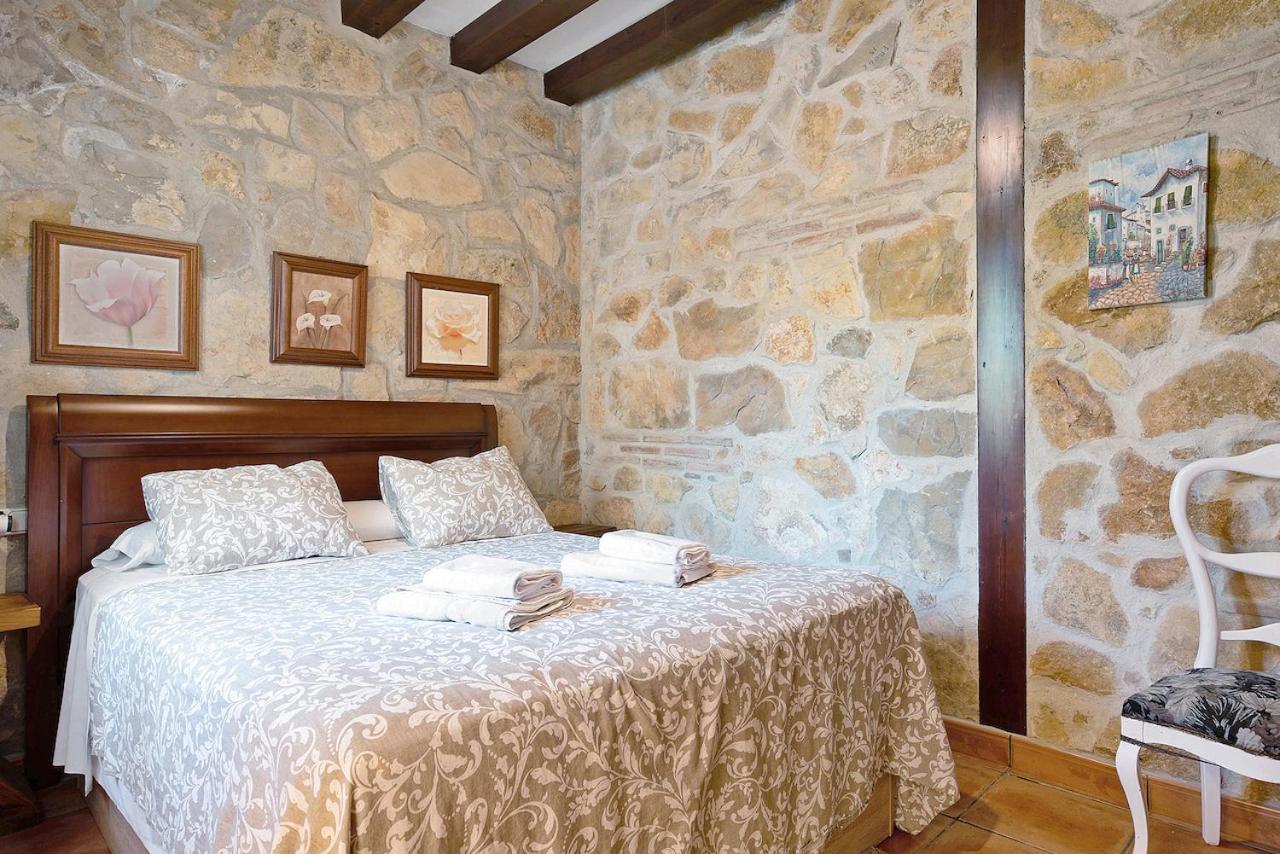 Casa Dago Villa Чиклана де ла Фронтера Екстериор снимка
