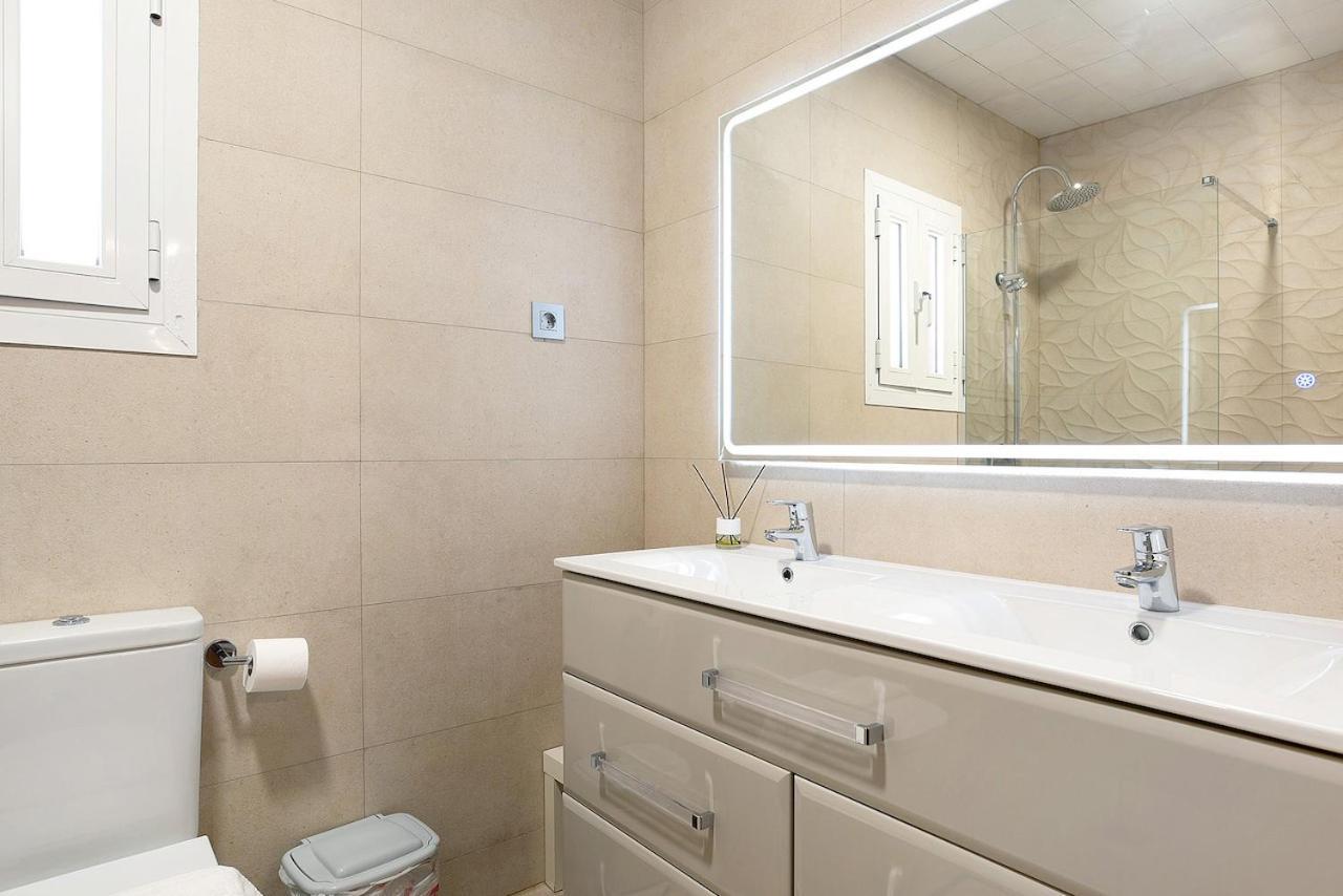 Casa Dago Villa Чиклана де ла Фронтера Екстериор снимка